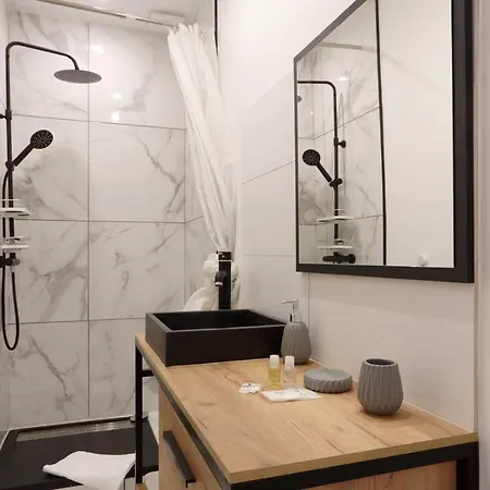 La Perle Marine - 5 Min A Pied De La Canebiere Apartamento *